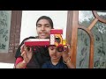 Miniature Lorry making || TATA SE LORRY || Making RC cardboard miniature lorry TATA 1210