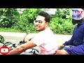 লালন শাহ সেতু। Fast blog lalon shah setu Travels blog Food blog.Rafiqul vlogger