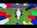 FC 24 - Croacia vs Italia | UEFA EURO 2024 Gameplay 4K