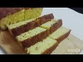 best Mawa cake recipe| authentic parsi mawa cake| easy mawa cake recipe| #mawacake | @Digitalcakehouse