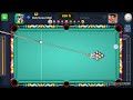 Golden Break With Sheep Cue |  9 Ball Pool version 3.12.4