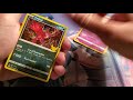 Pokémon Card ASMR: New Celebrations Tins!!
