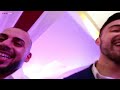 Omar Souleyman # Arapça Düğün # Özgür ve Aysel # part 3 # 19.05.2016#  By EvinVideo