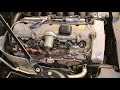 Spark Plug / Ignition Coil Change on BMW N52 (Z4, X3, others)