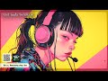 LoFi Productive Focus ~ Lofi Hip Hop for Work & Study / Jazzhop / Chillhop Mix / Lofi Beats