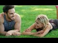 SUPER SIMPLE! How to Flirt with Men | Dating Advice for Women by Mat Boggs