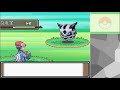 Pokemon Platinum Randomizer | PART 1