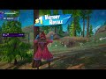 45 Elimination Solo vs Squads Win Full Gameplay (Fortnite Chapter 5 Season 3)