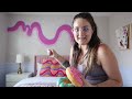 DIY BEDROOM MAKEOVER ON A BUDGET | DECORATING IDEAS | DOPAMINE DECOR | DIY ROOM MAKEOVER