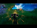 MY VICTORY ROYALE | FORTNITE | O'ZBEKCHA LET'S PLAY