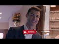 Billionaire Lifestyle WAR: Cristiano Ronaldo vs Michael Jordan