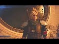 FFVII:Rebirth part 10 - Escape From Junon