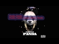Desiigner - Panda Lyrics