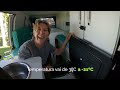 VENDE-SE KOMBI CAMPER | TOUR NA CASINHA | KOMBIHOME À VENDA