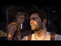 Uncharted Drakes Fortune| Part 3