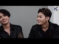 [Z-BOYS]: Interview - KSTATION TV