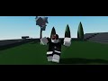 Me doing a Kazotsky dance in Roblox (Free to use,READ DESCRIPTION)