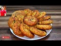 Chicken Shami Kabab Recipe By ijaz Ansari | چکن شامی کباب بنانے کا طریقہ | Chicken Kabab Recipe |