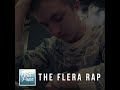 MattPopa - The Flera Rap