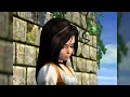 The Complete Story of Final Fantasy IX