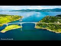 NORWAY 4K UltraHD 🌍 Scenic Relaxation Film with Peaceful Relaxing Music and Nature Video Ultra HD