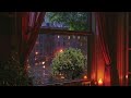 3 Hours Music Therapy 🌿Soothes The Nervous System and Refreshes The Soul || Healing Music