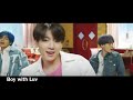 GUESS THE BTS SONG IN 1 SECOND | ARMY EDITION