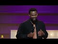 60 Minutes of Jokes | Stand-up Comedy Compilation
