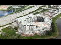 Riverstone Palm Beach Apartments - West Palm Beach, FL (Construction Progress)