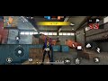 op 5-3😏🥵,#freefire #ff #garenafreefire #subs #games #trending,pls like and subs😏