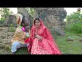 Very Special Must Watch New Funny Comedy Video 2024,Amazing Comedy Video 2024 Ep-255 By#myfamily
