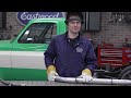 How to Build your own Custom Exhaust - The EASY DIY Way