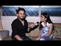 Sana Makbul gets Candid on Ranvir shorey, Vishal Armaan , Sai ketan Rao and More