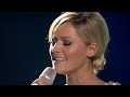 Helene Fischer, Andrea Bocelli - The Prayer (Live - Die Helene Fischer Show )