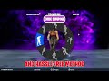 how to RENEGADE RAIDER for FREE | Fortnite Chapter 5 Season 2