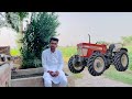 Subsidy on agriculture machinery CRM Scheme 2024