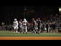 RCC vs LBCC football Highlights Sept 27th 2019