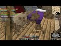 RAD 2 Minecraft - Atum 2 and xp boosters #8