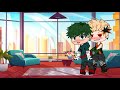 Where are your parents? meme -Bnha- -Bakudeku- ✨Future AU✨ •Bnha_Simp•