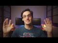 How do 3D Artists Achieve Cinematic Renders? | Workflow Explained!