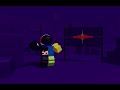 SPACE CADET. roblox music