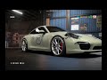 Andreas Korn Need For Speed Payback 2017 (Part 3)