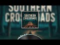 Instrumental Country | Southern Crossroads | Southern Rock Groove