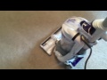 Dyson DC24 Blueprint Vacuum