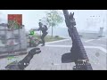 30 Minutes of Resurgence Warzone best 2 broken loadouts in MW3￼ ￼