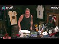 The Pat McAfee Show | Wednesday May 4th, 2022