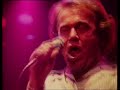 Little River Band - Man On Your Mind (Live 1981)