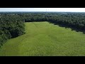 DJI Mini 2 SE flight 14