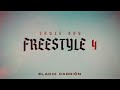 Eladio Carrión - Sauce Boy Freestyle 4 (Video Oficial)