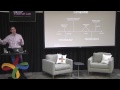 How Google sets goals: OKRs / Startup Lab Workshop